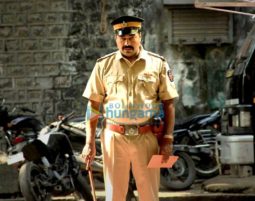 Movie Stills Of The Movie Ghoomketu