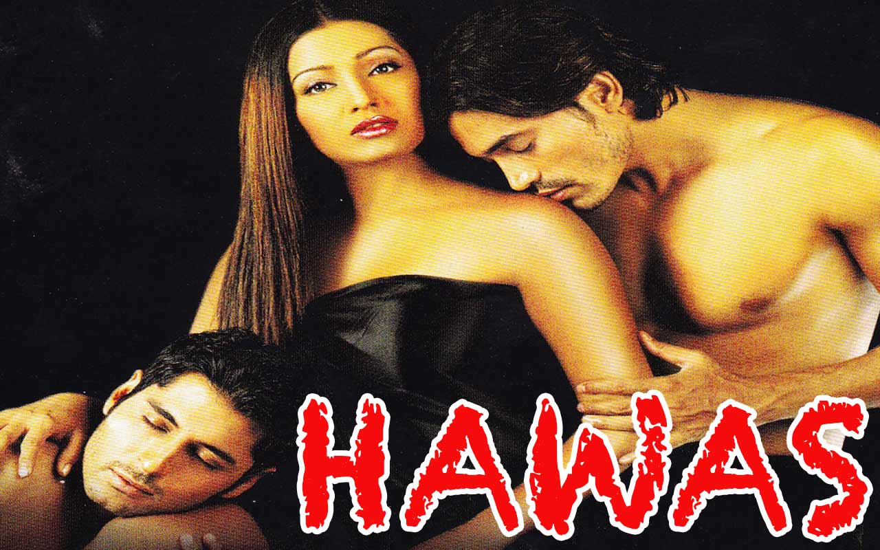 Hawas review online