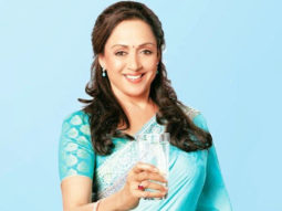 Hema Malini responds to backlash on KENT ad; says the views do not resonate her values