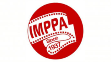 IMPPA requests filmmakers to clear all and any pending dues of employees