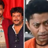 Irrfan Khan starrer Haasil completes 17 years, Tigmanshu Dhulia says the film is an ode to their friendship