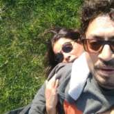 Irrfan Khan's wife Sutapa Sikdar shares pictures of the actor one month after his demise