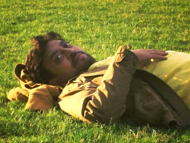 Irrfan Khan's wife Sutapa Sikdar shares pictures of the actor one month after his demise Irrfan Khan's wife Sutapa Sikdar shares pictures of the actor one month after his demise