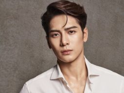Jackson Wang makes history with ‘100 Ways’, becomes first Chinese solo artist to chart on US Top 40   
