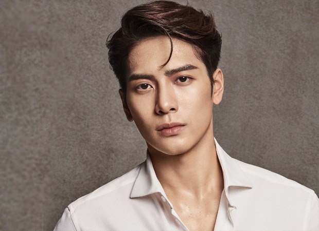 Jackson Wang makes history with '100 Ways', becomes first Chinese solo artist to chart on US Top 40   
