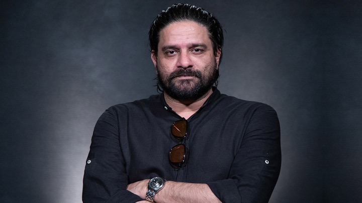 Jaideep Ahlawat: “Irrfan Khan mara nahi karte, humare jaise actors mein ZINDA rahenge” | Pataal Lok Jaideep Ahlawat: “Irrfan Khan mara nahi karte, humare jaise actors mein ZINDA rahenge” | Pataal Lok