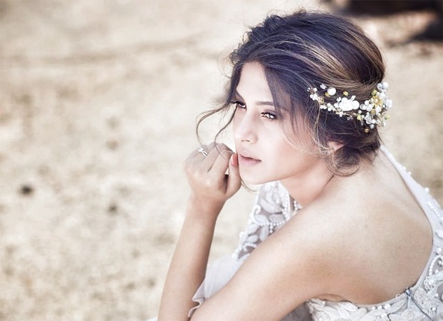 Jennifer Winget on celebrating her birthday, says uncertainty is the only thing we’re certain of, urges fans to donate