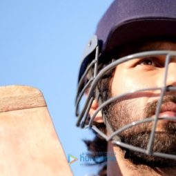 movie still of the movie Jersey