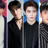 Jungkook, Jaehyun, Cha Eun Woo and Mingyu's agencies give clarity on Itaewon situation