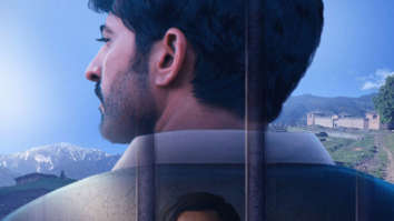 Kala Niketan Entertainment’s film Nobel Peace poster unveiled