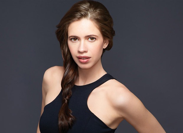 Kalki Koechlin on coping with Corona confinement & motherhood Kalki Koechlin on coping with Corona confinement & motherhood