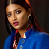 Kannada TV actress Mebiena Michael passes away in a road accident