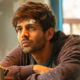 Kartik Aaryan thanks Imtiaz Ali for giving him the best performance of the year with Love Aaj Kal