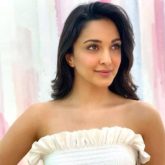 Kiara Advani is enjoying cooking and spending quality time with her family amid lockdown