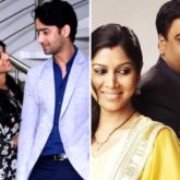 Kuch Rang Pyaar Ke Aise Bhi and Bade Achhe Lagte Hain to air on Sony TV starting June 1
