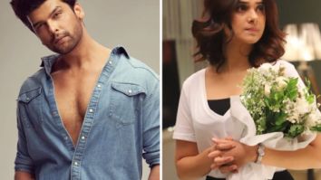 Kushal Tandon was offered Beyhadh 2 but refused for this reason