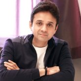 Maharashtra Government to help restart Entertainment Industry