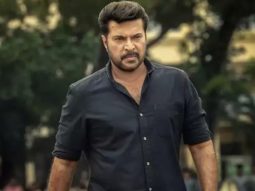 Mammootty starrer Masterpiece becomes first ever Malayalam film to be dubbed in Russian