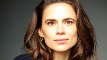 Marvel’s Hayley Atwell will be a destructive force of nature in Tom Cruise starrer Mission Impossible 7 and 8