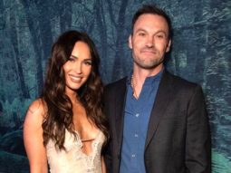 Megan Fox and Brian Austin Green confirm their separation after 10 years of marriage