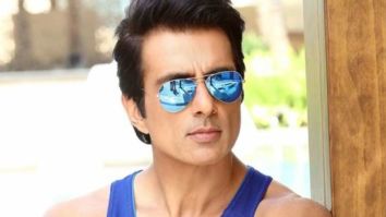 Migrant woman who reached home with Sonu Sood’s help names her newborn son after him