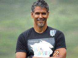 Milind Soman quits TikTok after watching Sonam Wangchuk’s message to boycott all Chinese products