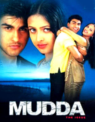 Bollywood Comedy Movies 2003 | Best Bollywood Hindi Comedy Movies 2003 -  Bollywood Hungama