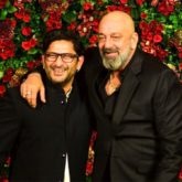 Munna Bhai duo Sanjay Dutt and Arshad Warsi to reunite for a buddy comedy set in Goa