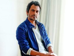 Nawazuddin Siddiqui defends filmmaker’s rights to opt for digital release