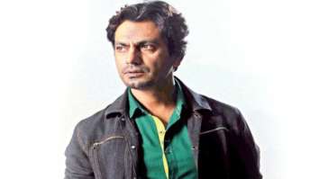 Nawazuddin Siddiqui shell-shocked by wife’s divorce demand