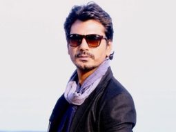 Nawazuddin Siddiqui won’t fight his wife for child custody