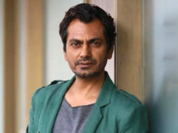Nawazuddin Siddiqui’s marital problems with wife Aaliya just got worse
