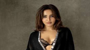 Celebrity Photo of Neha Sharma