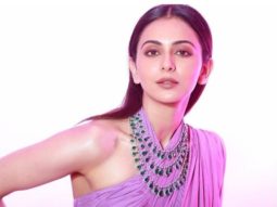 Rakul Preet Singh had allotted one month for last leg of films with Arjun Kapoor and John Abraham