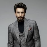 Ranveer Singh says he is devastated to witness what is happening in this unprecedented coronavirus pandemic