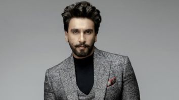 Ranveer Singh urges Indian sign language to be declared an official language