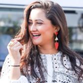Rashami Desai makes her TikTok debut, crosses 4 million followers in a day!