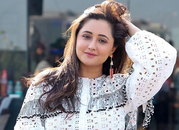 Rashami Desai says Bigg Boss has taught her everything beautifully