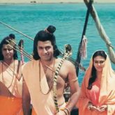 Re-broadcast of Ramayan smashes world record with 7.7 crore viewers