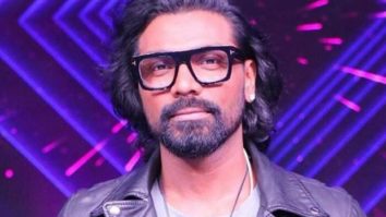 Remo D’souza says choreographers are coming together to help out-of-work background dancers