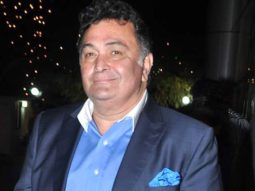 Rishi Kapoor on Amitabh Bachchan’s era, multi-starter films of 70s & their audience