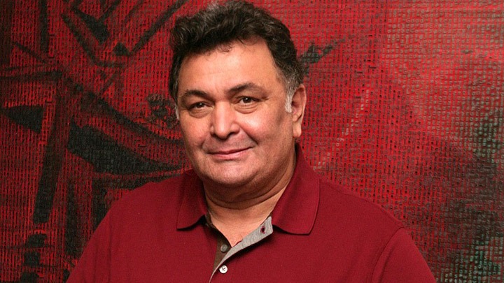 Rishi Kapoor on Ranbir Kapoor: “Baccha hai apna, apne baap ki taarif ki, so what?” | Khullam Khulla Rishi Kapoor on Ranbir Kapoor: “Baccha hai apna, apne baap ki taarif ki, so what?” | Khullam Khulla