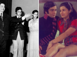 Rishi Kapoor – “Bobby was made at a time when Raj Kapoor needed a successful film”