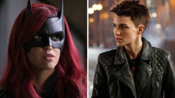 Ruby Rose announces exit from CW’s Batwoman series leaving the fans in shock, makers looking for new actress