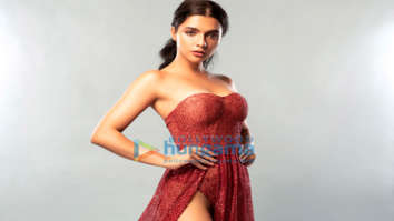 Celebrity Photo of Ruhi Singh
