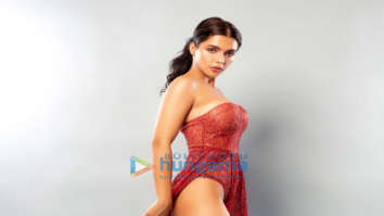 Celebrity Photo of Ruhi Singh