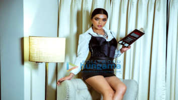 Celebrity Photo of Ruhi Singh