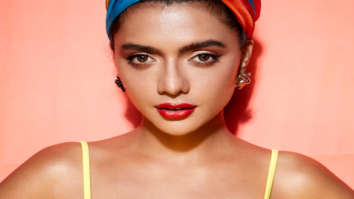 Celebrity Photo of Ruhi Singh