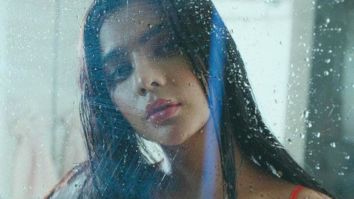 Celebrity Photo Of Ruhi Singh