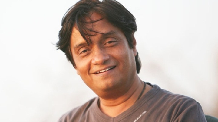 “SRK-Aamir Khan- dabake rehearsal karte ye log, Salman bhai ka…”: Brijendra Kala | Irrfan Khan “SRK-Aamir Khan- dabake rehearsal karte ye log, Salman bhai ka…”: Brijendra Kala | Irrfan Khan